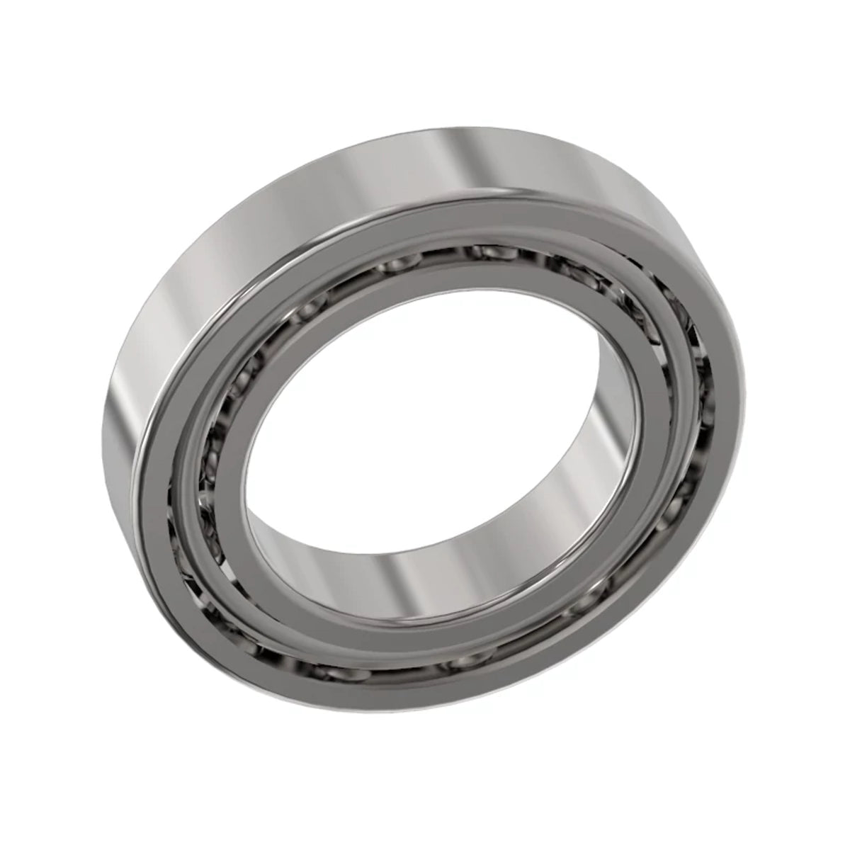 DE20550: Fits John Deere DE20550 Ball Bearing – Genuine OEM