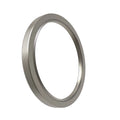 DE20576: Fits John Deere DE20576 Internal Oil Seal – Genuine OEM