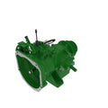 DE20605: Fits John Deere DE20605 PTO Gear Case – Genuine OEM