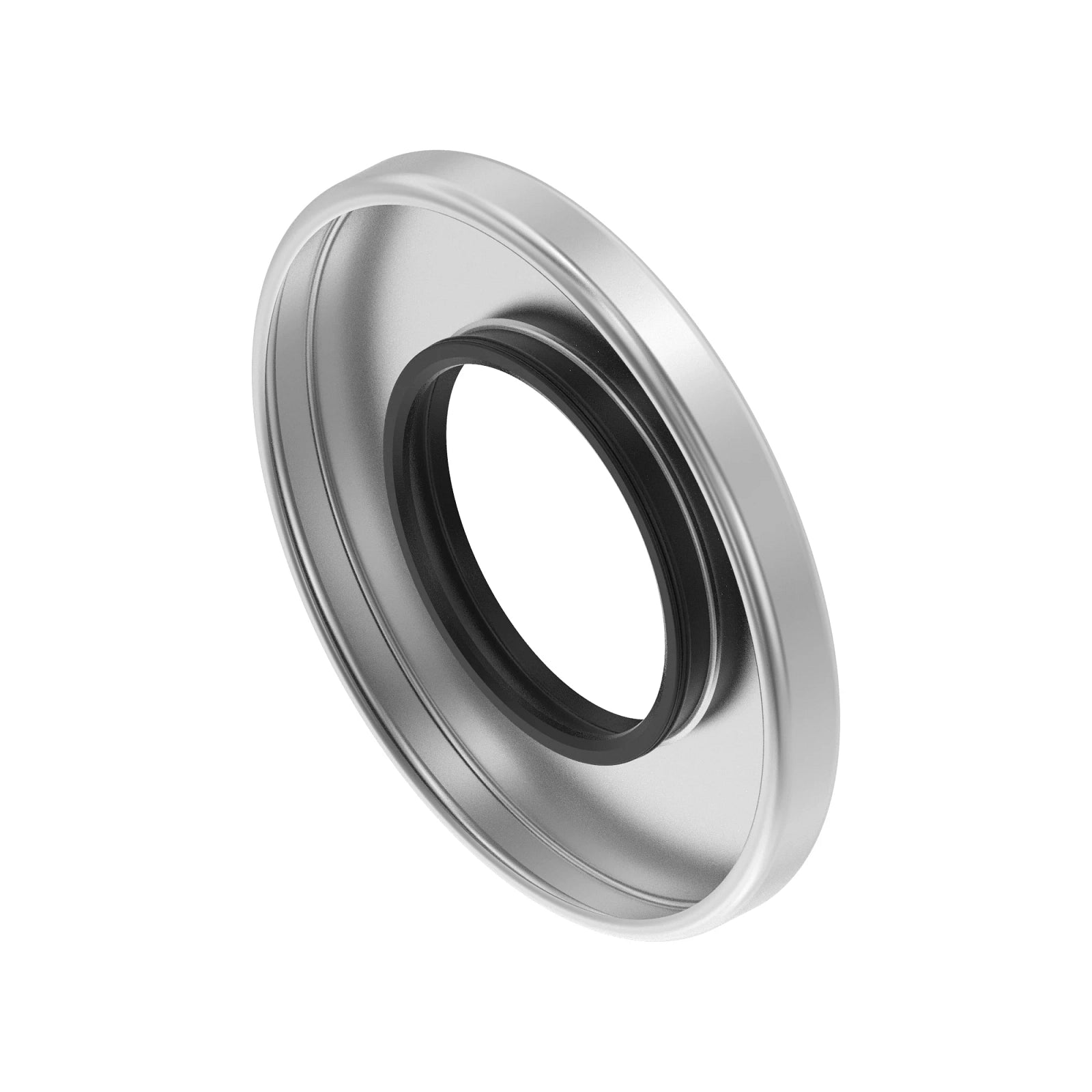 John Deere DE20207 Ball Bearing — image 6