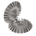 DE20711: Fits John Deere DE20711 Bevel Gear Drive Set – Genuine OEM