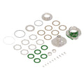 DE20812: Fits John Deere DE20812 ProDrive™ Transmission Park Brake Clutch Kit – Genuine OEM