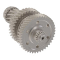 DE20828: Fits John Deere DE20828 Countershaft – Genuine OEM