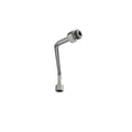 DE20855: Fits John Deere DE20855 ProDrive™ Transmission Steel Oil Line – Genuine OEM