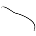 DE20895: Fits John Deere DE20895 Hydraulic Hose – Genuine OEM