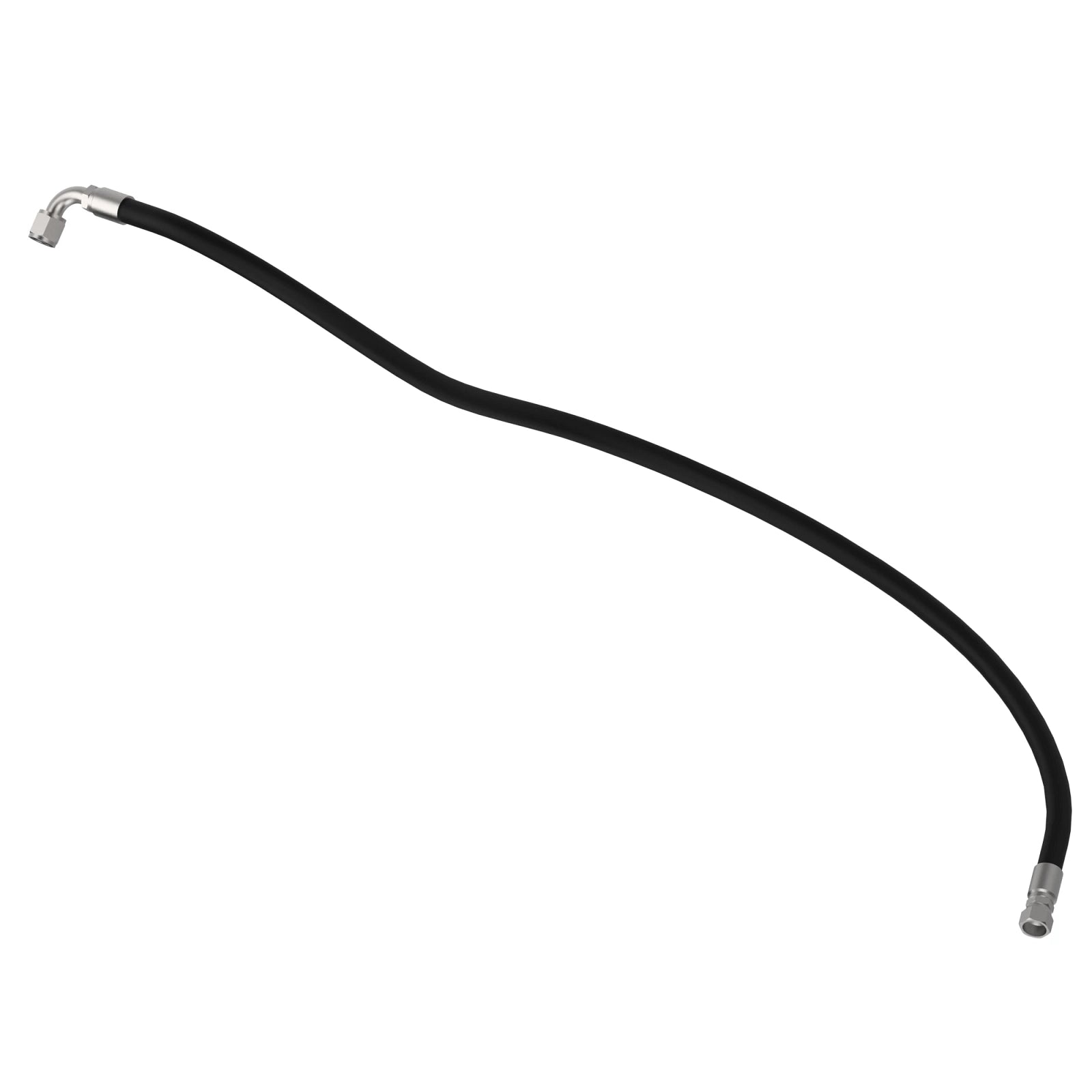 DE20895: Fits John Deere DE20895 Hydraulic Hose – Genuine OEM