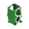 DE20903: Fits John Deere DE20903 Housing – Genuine OEM