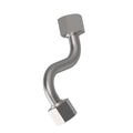 DE20914: Fits John Deere DE20914 Line – Genuine OEM