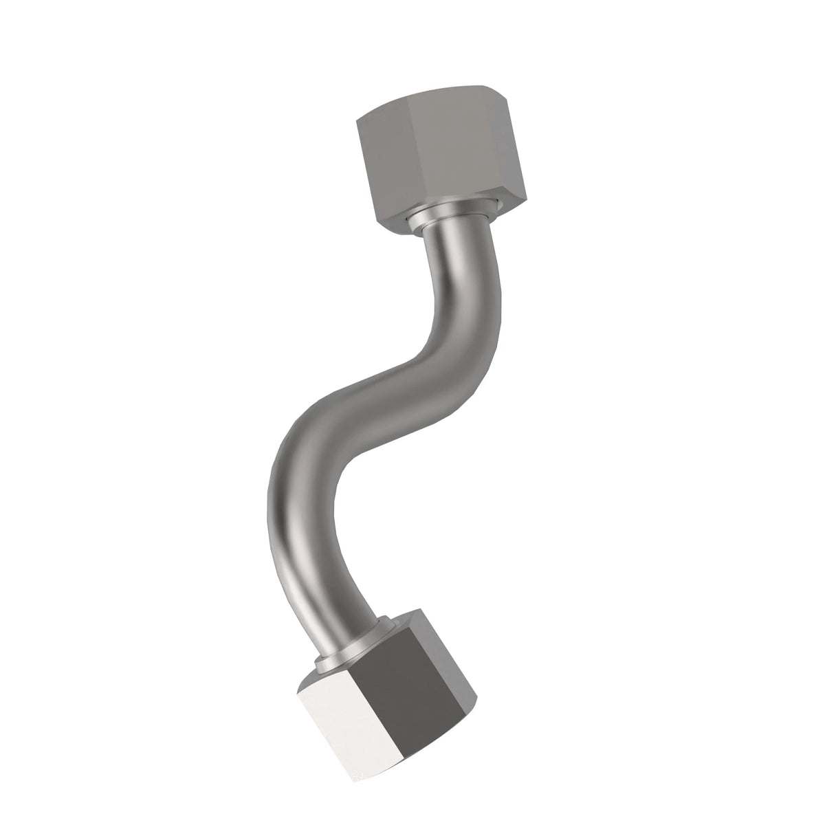 DE20914: Fits John Deere DE20914 Line – Genuine OEM