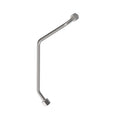 DE20917: Fits John Deere DE20917 Line – Genuine OEM