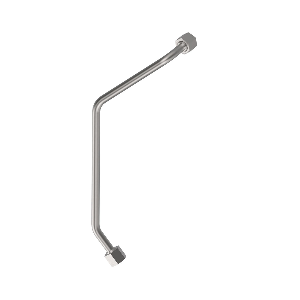 DE20917: Fits John Deere DE20917 Line – Genuine OEM