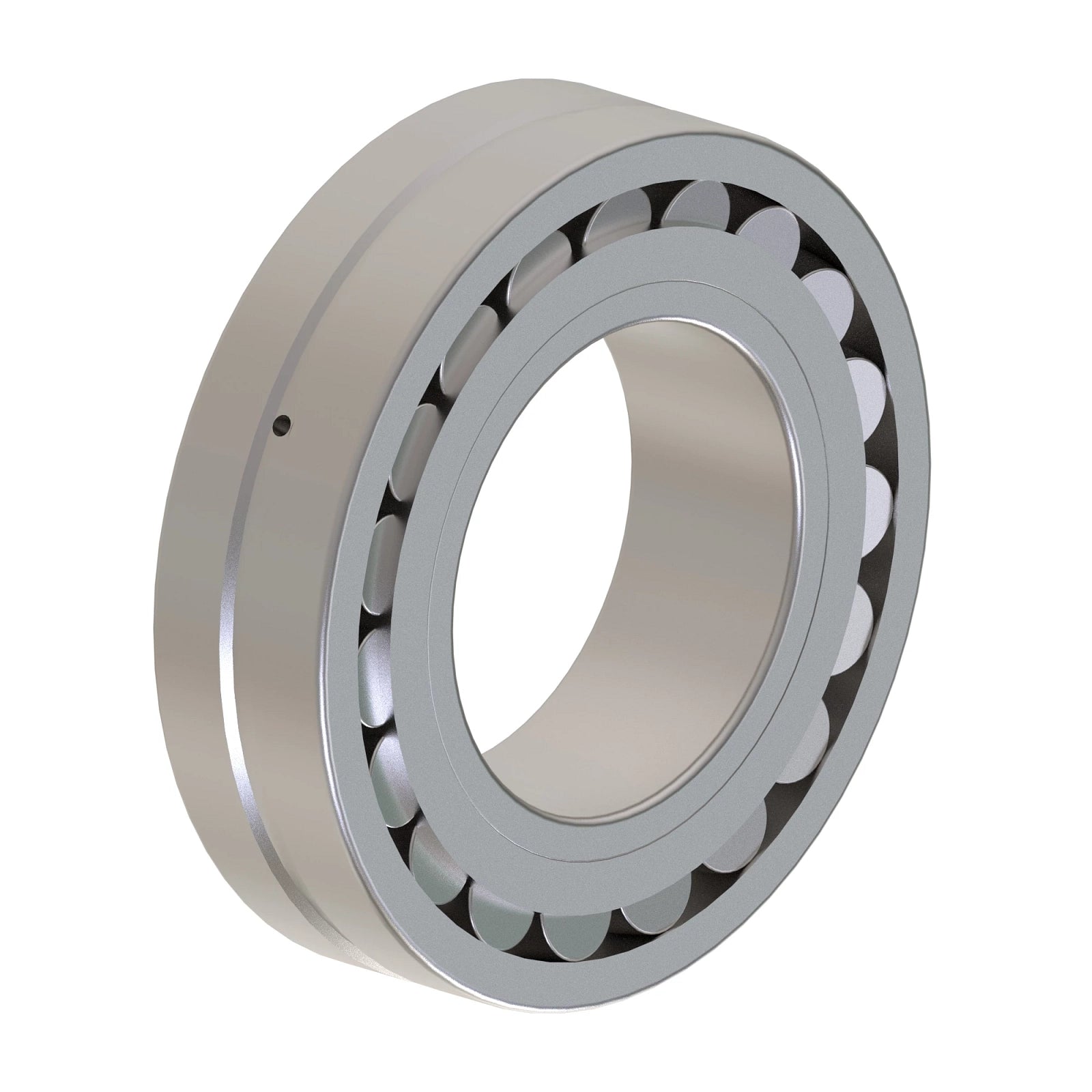 DE20920: Fits John Deere DE20920 Thrust Bearing – Genuine OEM