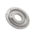 DE20926: Fits John Deere DE20926 Housing – Genuine OEM