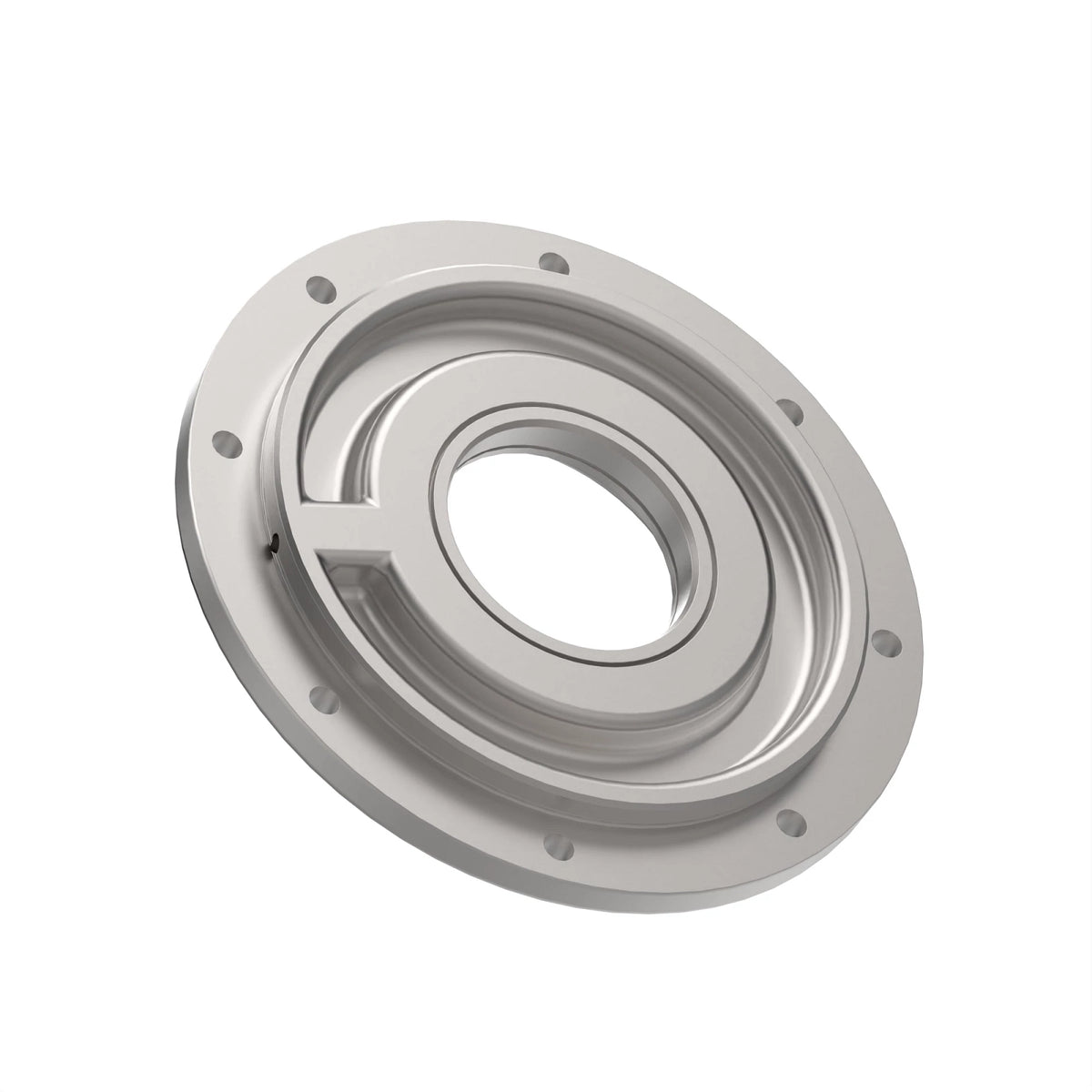 DE20926: Fits John Deere DE20926 Housing – Genuine OEM