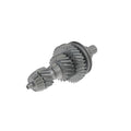 DE20944: Fits John Deere DE20944 Transmission Input Shaft – Genuine OEM