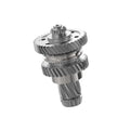DE20947: Fits John Deere DE20947 Transmission Countershaft Assembly – Genuine OEM