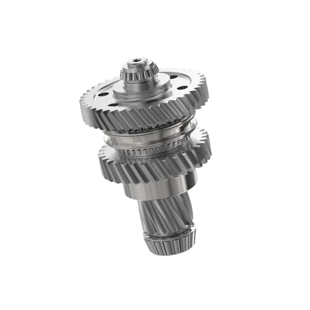 DE20947: Fits John Deere DE20947 Transmission Countershaft Assembly – Genuine OEM