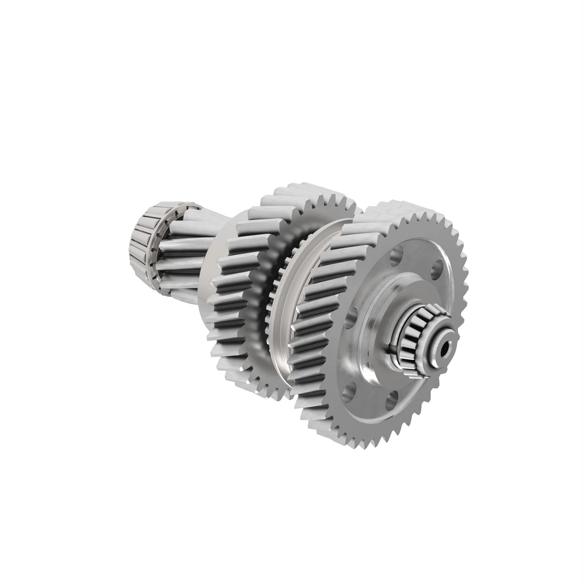 DE20949: Fits John Deere DE20949 Countershaft – Genuine OEM