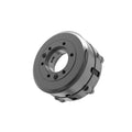 DE20992: Fits John Deere DE20992 Transmission Brake Kit – Genuine OEM