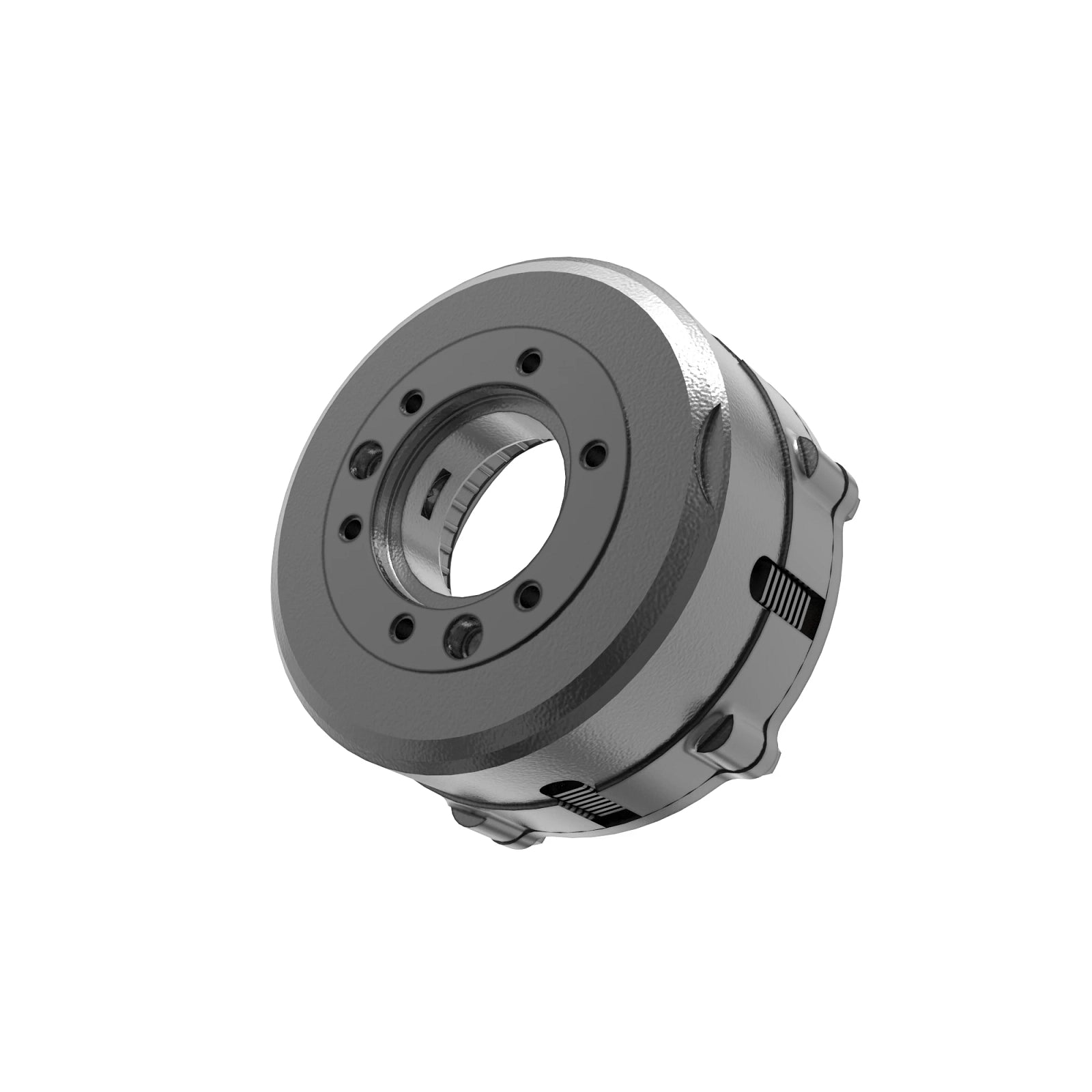 DE20992: Fits John Deere DE20992 Transmission Brake Kit – Genuine OEM