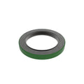 DE21028: Fits John Deere DE21028 Internal Oil Seal – Genuine OEM