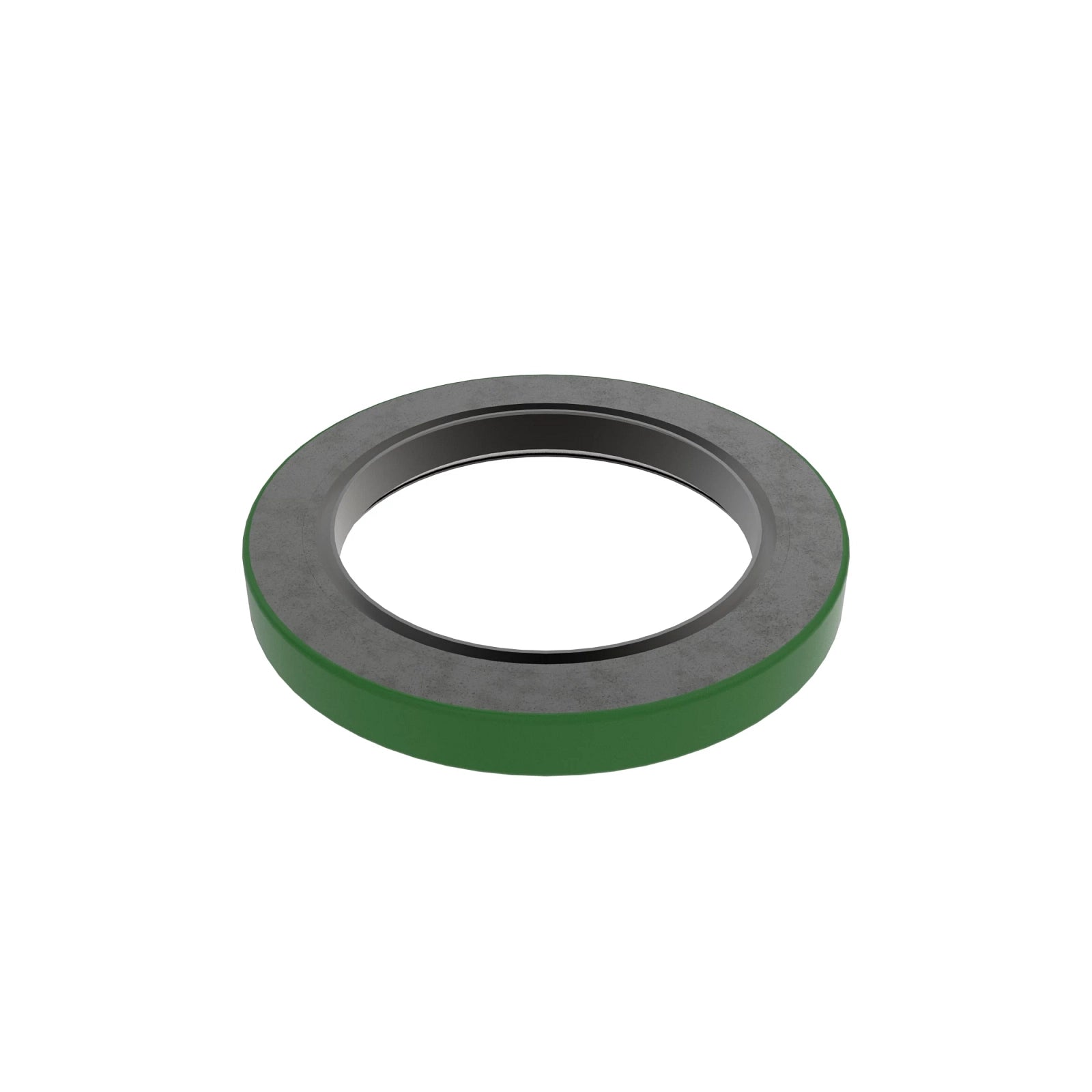 DE21028: Fits John Deere DE21028 Internal Oil Seal – Genuine OEM