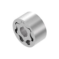 DE21107: Fits John Deere DE21107 ProDrive™ Transmission Housing Rotor – Genuine OEM