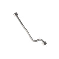 DE21109: Fits John Deere DE21109 Line – Genuine OEM