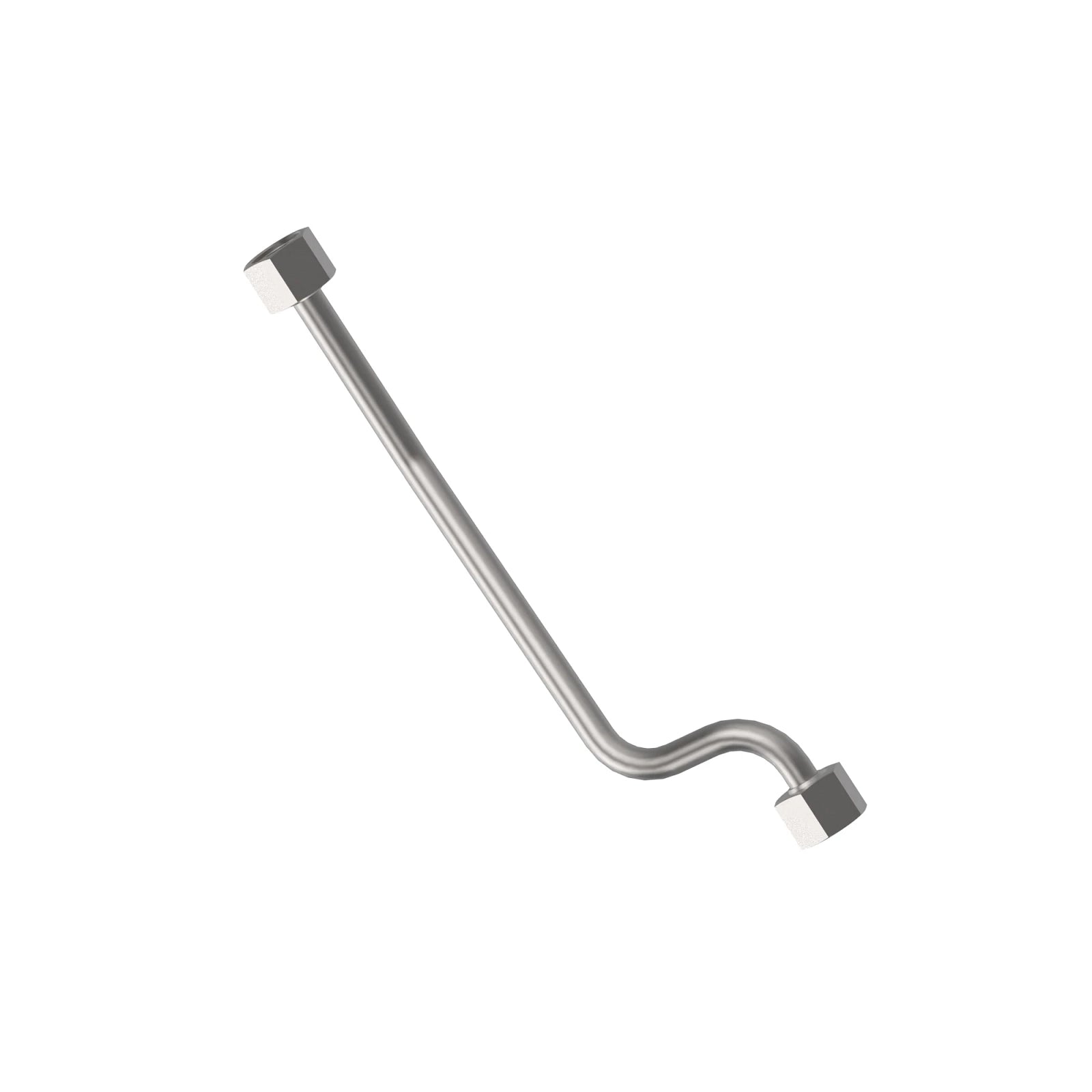 DE21109: Fits John Deere DE21109 Line – Genuine OEM