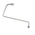 DE21110: Fits John Deere DE21110 Oil Line, Left Side – Genuine OEM