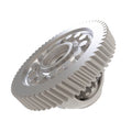 DE21113: Fits John Deere DE21113 Axle with Differential – Genuine OEM