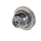 John Deere DE21114 Axle with Differential — image 2