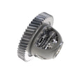 DE21114: John Deere DE21114 Axle with Differential
