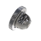 DE21114: John Deere DE21114 Axle with Differential