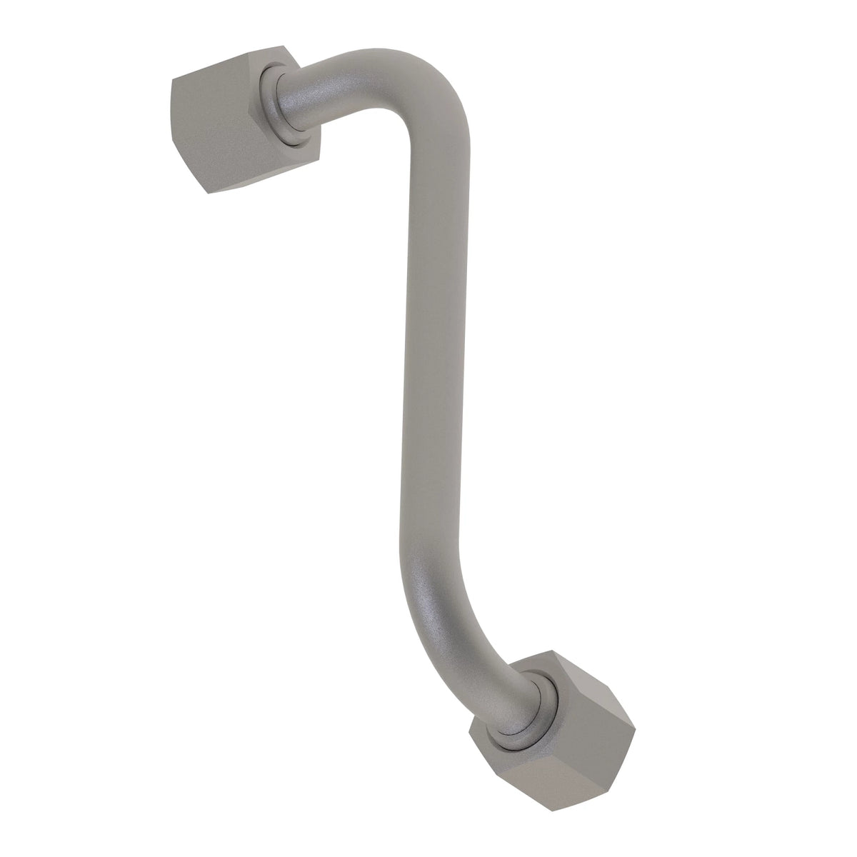 DE30006: Fits John Deere DE30006 Line – Genuine OEM