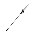 DE30014: Fits John Deere DE30014 Parking Brake Cable – Genuine OEM