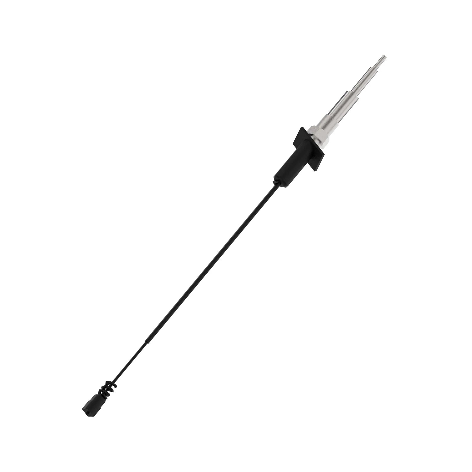 DE30014: Fits John Deere DE30014 Parking Brake Cable – Genuine OEM