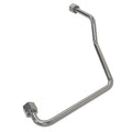 DE30176: Fits John Deere DE30176 Line – Genuine OEM
