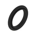 DE30216: John Deere DE30216 Seal