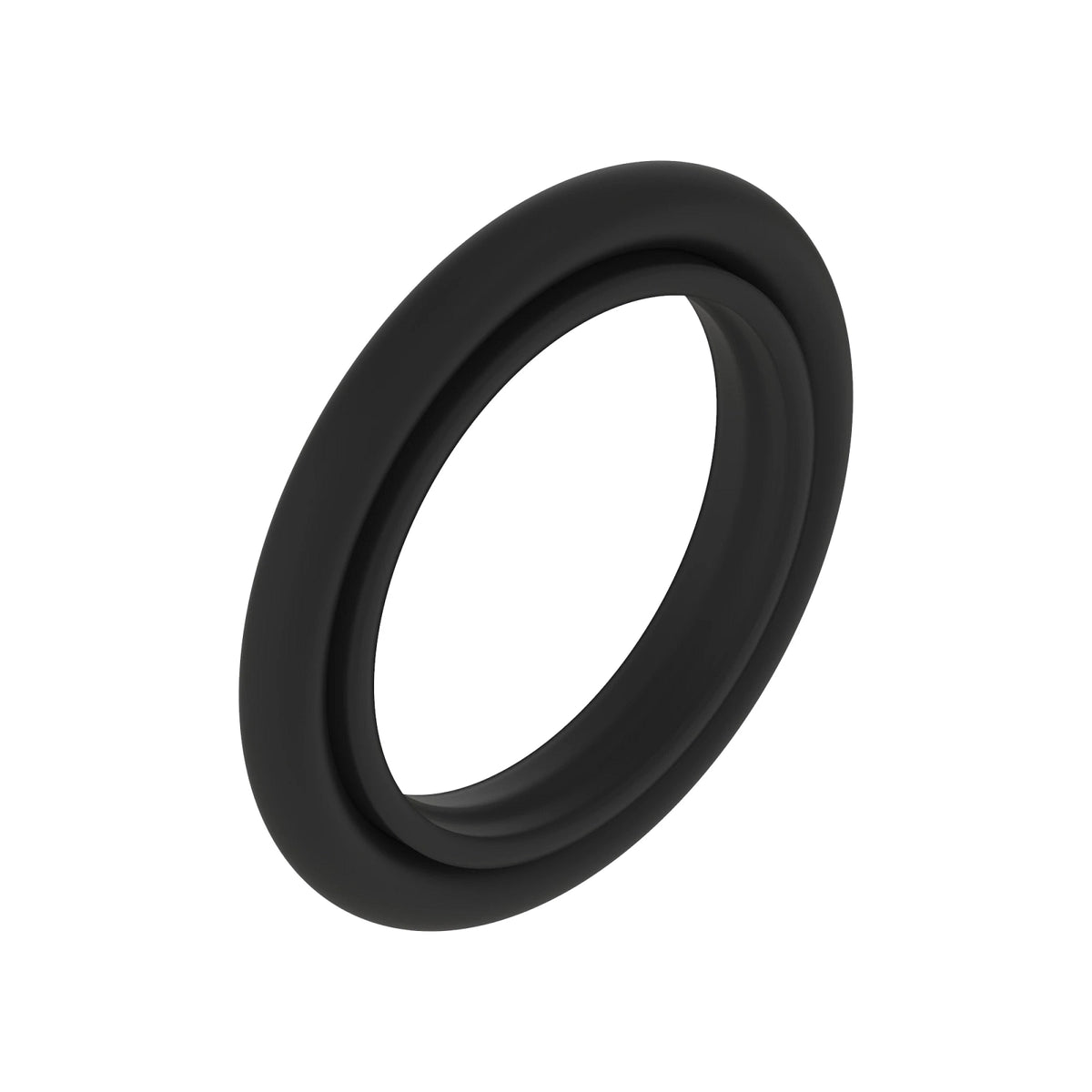DE30216: John Deere DE30216 Seal