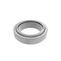 DE30218: Fits John Deere DE30218 Tapered Roller Bearing – Genuine OEM