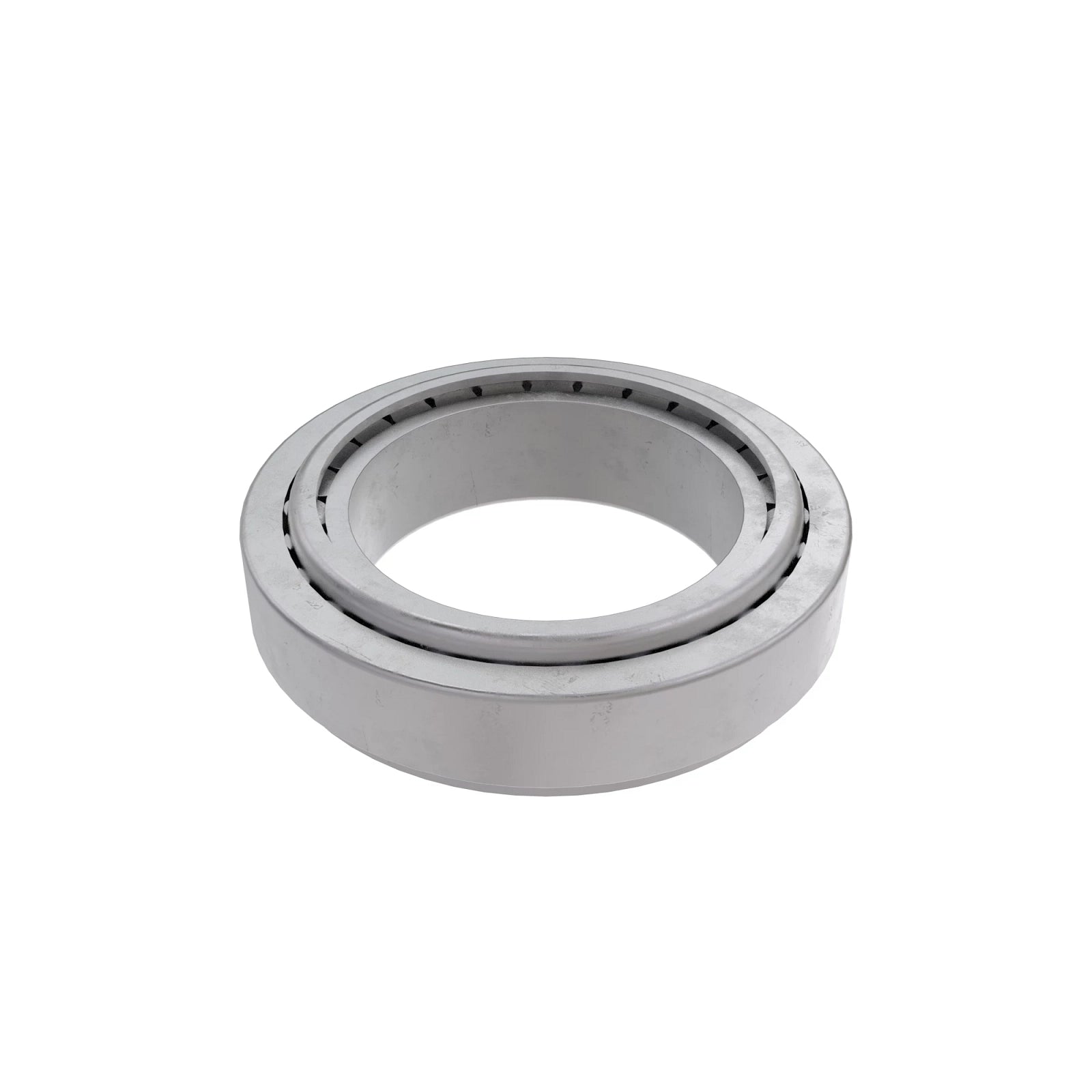 DE30218: Fits John Deere DE30218 Tapered Roller Bearing – Genuine OEM