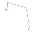 DE30361: Fits John Deere DE30361 Brake Line – Genuine OEM