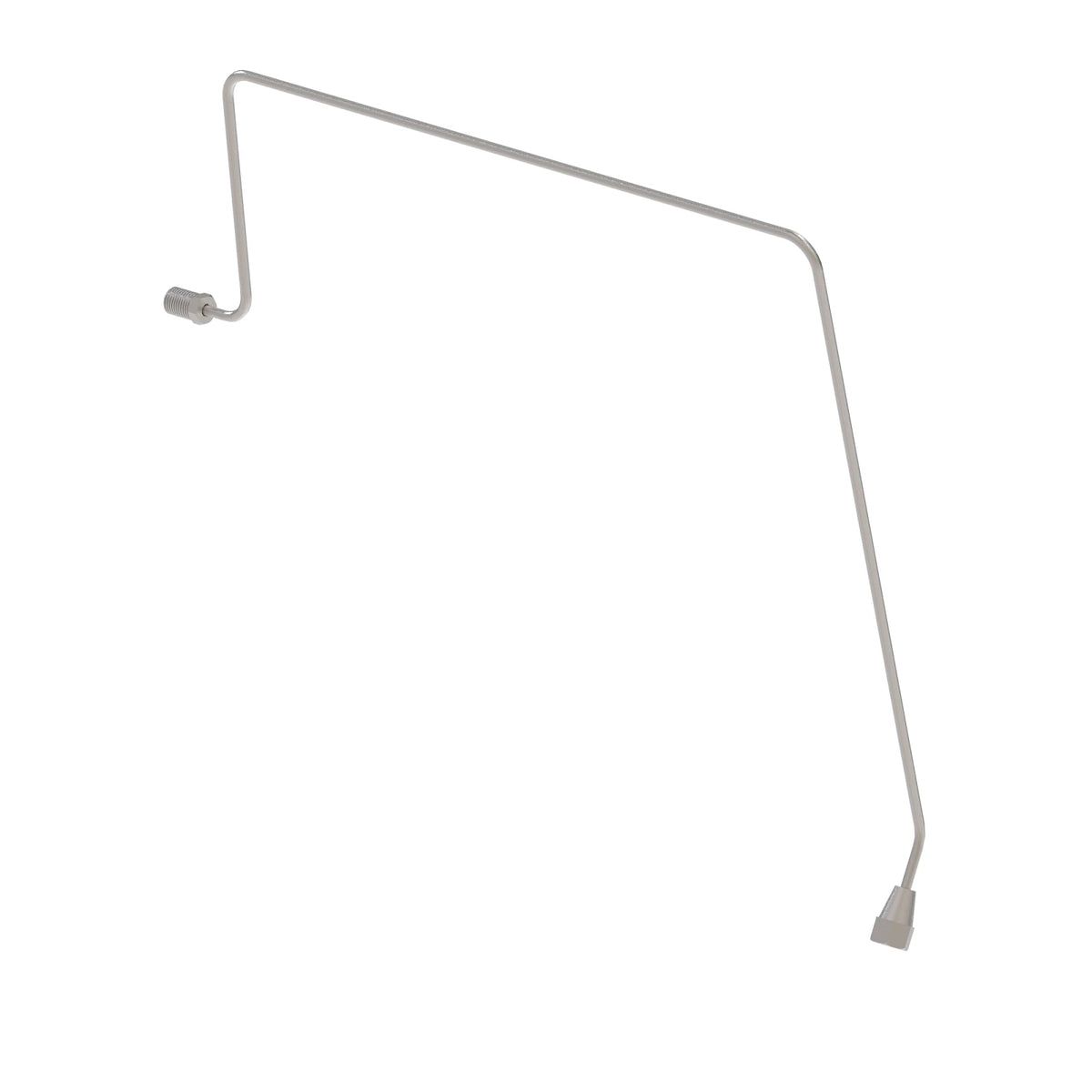 DE30361: Fits John Deere DE30361 Brake Line – Genuine OEM