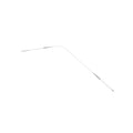 DE30368: Fits John Deere DE30368 Park Brake Push Pull Cable – Genuine OEM