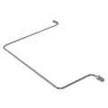 DE30374: Fits John Deere DE30374 Brake Line – Genuine OEM