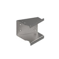 DE30400: Fits John Deere DE30400 Valve and Brake Line Cover – Genuine OEM