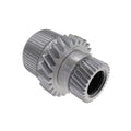 DE30450: Fits John Deere DE30450 ProDrive™ Transmission Gear Kit – Genuine OEM