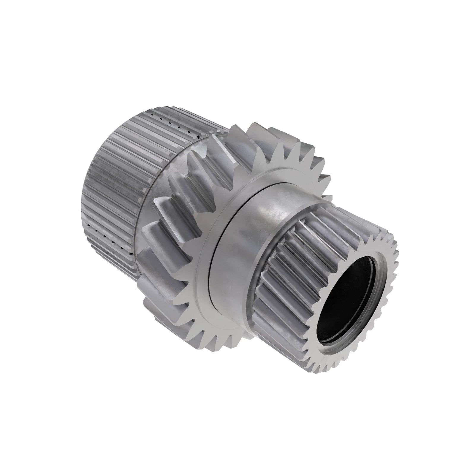 DE30450: Fits John Deere DE30450 ProDrive™ Transmission Gear Kit – Genuine OEM
