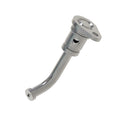 DE30459: Fits John Deere DE30459 Pipe – Genuine OEM